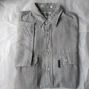 LEVIS Medium